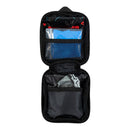 My Medic First Aid Kit for Everyday Use – Medical Supplies in Carrying Case 