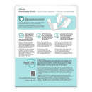 Tranquility Essential Heavy Incontinence Brief, Medium (12/BG)