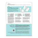 Tranquility Essential Heavy Incontinence Brief, Medium (96/CS)