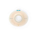 Coloplast SenSura Mio Click Convex Light Ostomy Barrier, 38 mm Stoma Opening, Yellow (5/BX) 