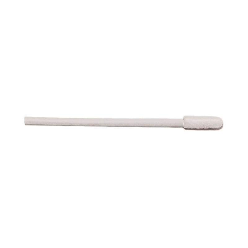 Cryosurgical Tip Verruca-Freeze CryoBuds 3 mm Diameter Applicator Bud Tip (Pack of 60)