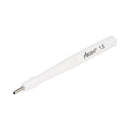 Biopsy Punch McKesson Argent Dermal 1.5 mm (Case of 100)