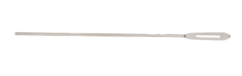 Surgical Probe General with Eye 5-1/2 Inch (Each)