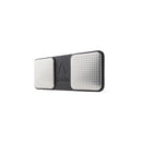 KardiaMobile Electrocardiograph (Case of 24)