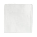 McKesson Brand McKesson Sterile Gauze Sponge, 4 x 4 Inch, 12-Ply (600/CS) 
