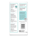 Tranquility Essential Heavy Incontinence Brief, Extra Small (100/CS)
