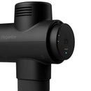 Hyperice Inc Hyperice Hypervolt 2 Hand-Held Massager 