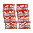 Spangler Candy Company Dum Dums Lollipop (2400/CS) 