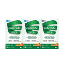 AmiLyfe Bioscience LLC enterade IBS-D Dietary Support Medical Food, Orange, Single Serve Packets (8/CS)