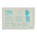 KerraLite Cool Hydrogel Dressing, 6 x 6 Inch (Case of 160)