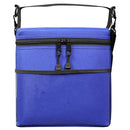 Vaccine Transport Cooler Cool Cube 03 11 X 11 X 11 Inch For Transport of Vaccine, Medicine (Each)