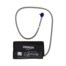 Emerson Healthcare Omron Easy-Wrap ComFit Cuff 