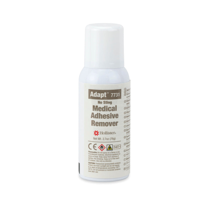 Adapt Adhesive Remover, 2.7-ounce Spray Can (Each)