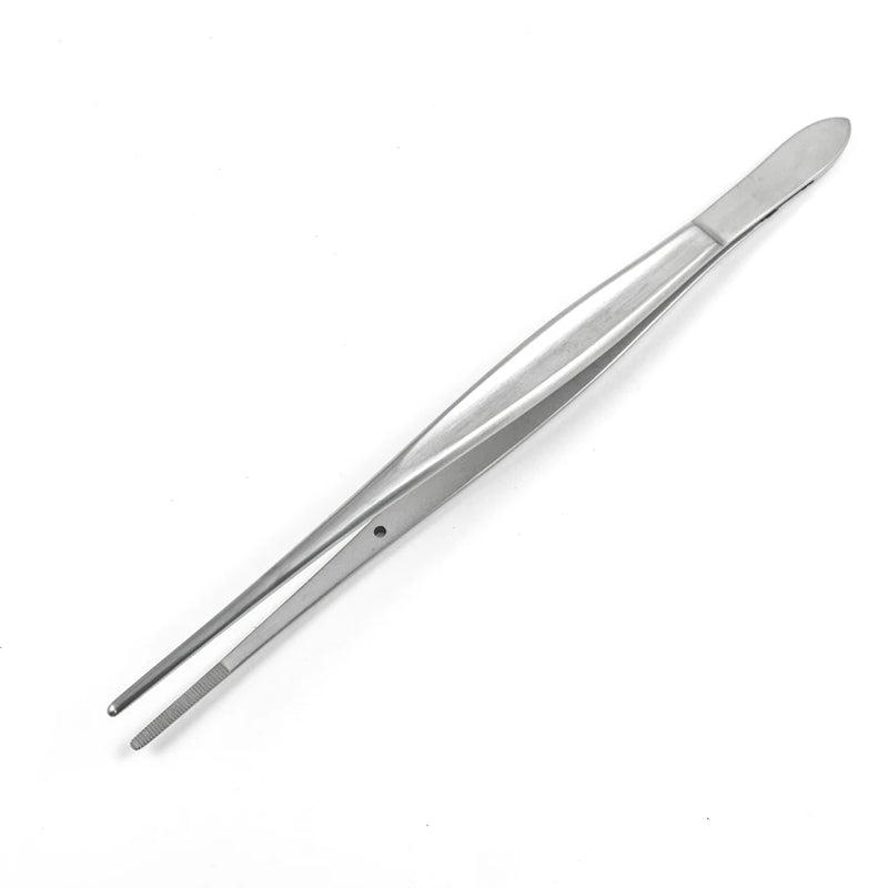 Sklar Cushing Brain Forceps - 50-2670