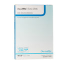 AquaRite Extra CMC Gelling Fiber Wound Dressing, 4 x 5 Inch (Box of 10)