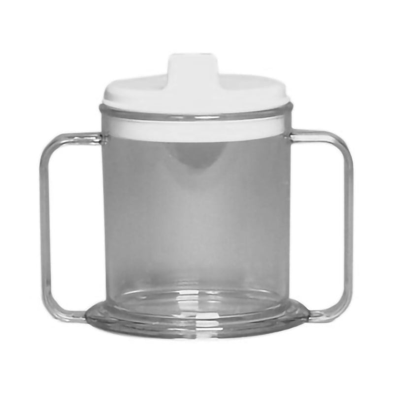 Ableware Drinking Mug (Each)