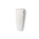 McKesson Brand McKesson Prevent Safety Insulin Pen Needle, 31 Gauge, 8 mm Length (2000/CS) 