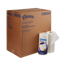 Kimberly Clark Kleenex Premiere Paper Towel, 11 x 9.4 Inch (24/CS) 