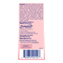 Infant Formula Enfamil A.R. Unflavored 12.9 oz. Can Powder Added Rice Spit Up (Each)