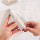 Coola Clear Skin Oil-Free Moisturizer Zinc Sunscreen w/ BlueScreen SPF 30 (24/CS)