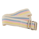 Performance Health SammonsPreston Gait Belt 