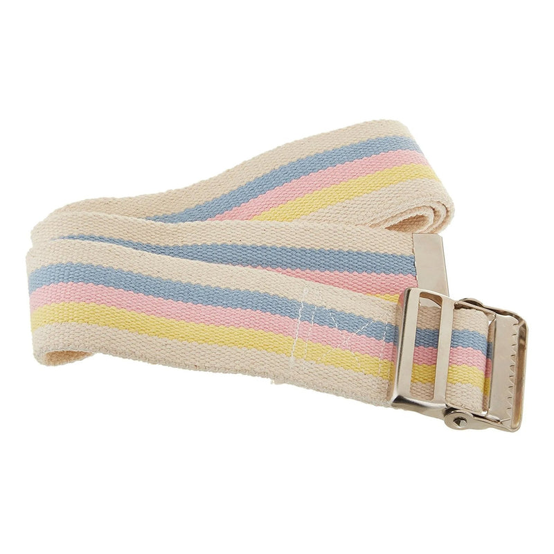 Performance Health SammonsPreston Gait Belt 