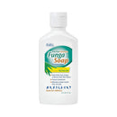 Tea Tree Ultimates FungaSoap – Tea Tree-Infused Cleansing Wash, 6 ounces (Each)