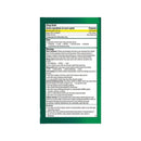 Haleon US Services Inc Excedrin Migraine Relief Caplets with Acetaminophen, Aspirin and Caffeine 