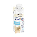 Novasource Renal Vanilla Formula for Patients on Dialysis, 8-ounce Carton (Case of 24)