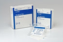 MBO-DRESSING NONADHERENT 3X350/BX 12BX/CS