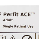 Ambu Perfit ACE Rigid Cervical Collar (30/CS) 