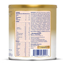 Enfamil Nutramigen with Enflora LGG Powder Infant Formula, 12.6-ounce can (Case of 6)