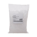 McKesson Brand McKesson Flanged Plug Cap, Colorless, Polyethylene, for use with 13 mm Tubes (20000/CS) 