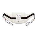 Stand Assist Sling Hoyer Deluxe Loop Attachment Large 175 to 440 lbs. Weight Capacity (Each)