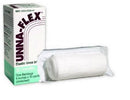 UNNA BOOT 3X10YD 12/BX