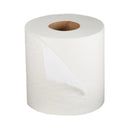 McKesson Brand McKesson Premium Toilet Tissue (80/CS) 