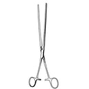 Sklar Bariatric Kocher Forceps