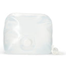 StatLab Medical Deionized Water, 5 gal. Cubitainer (Each) 