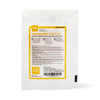 TheraHoney HD Impregnated Dressing, 2 x 2 Inch (10/BX)