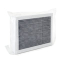 Civco Medical Instruments Soaking Station Filter (2/PK) 