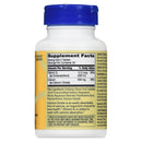 Foster & Thrive Calcium Citrate + Vitamin D-3 Coated Tablets Maximum (Bottle of 60)
