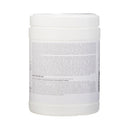 McKesson Brand McKesson Germicidal Large Surface Disinfectant Wipes, Canister, 160 ct. (12/CS) 