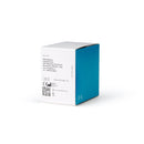Brava Thick Skin Barrier Ring (Box of 10)