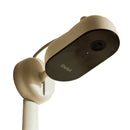 Baby Monitoring System Owlet Dream Duo Mint