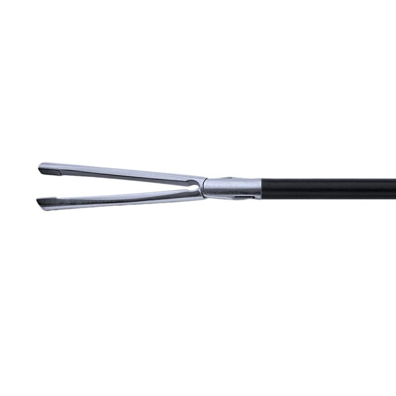 Sklar ALLIS GRASP FCP TC 10MM 450MM - 31-9144yc-45