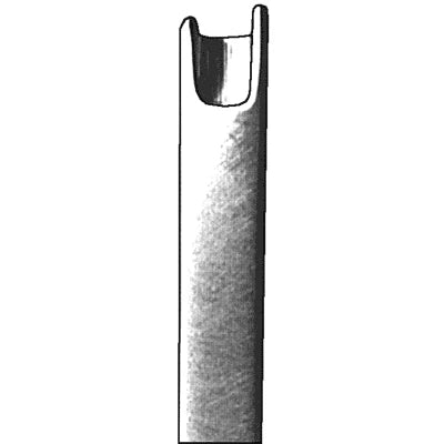 Sklar Arthroscopic Smillie Knife - 45-6060 