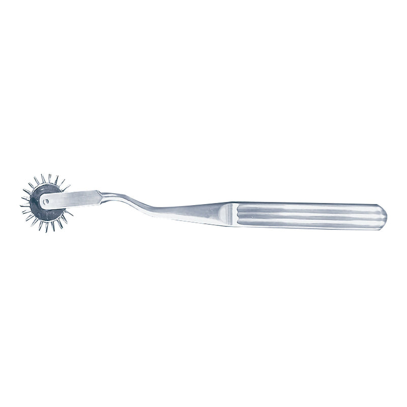 McKesson Wartenberg Pinwheel (Each)