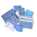 Cardinal Convertors General Purpose Drape Pack (6/CS) 