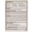 Ayr Saline Gel Nasal Moisturizer, 0.5 oz. Tube (Each)