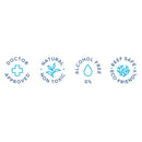 Ear Pro Water-Repellant Ear Spray - for Swimming, Diving, Surfing 